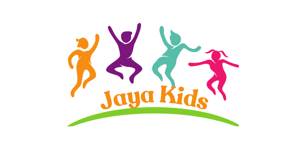 JAYAKIDS
